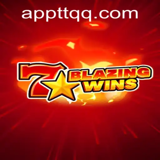 Descubra o Fascinante Mundo de BlazingWins: Um Mergulho nas Regras e Introdução ao Jogo