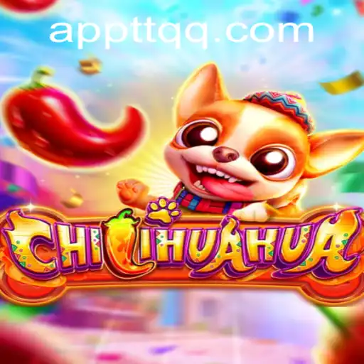 Descobrindo CHILIHUAHUA: Uma Experiência de Jogo Inovadora
