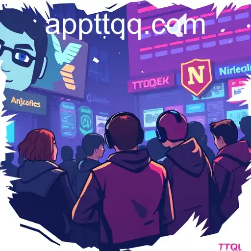 Comunidade Jogadores