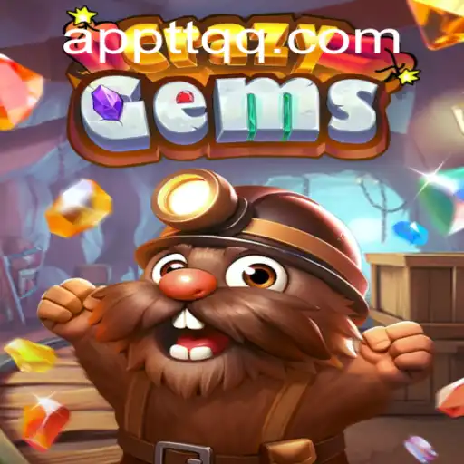 Explorando o Fascinante Mundo de CrazyGems