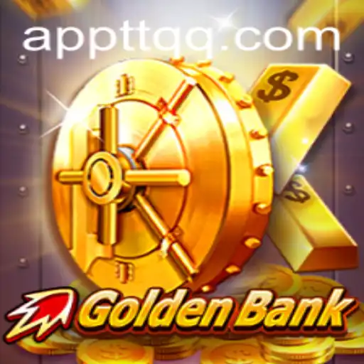 CrazyGoldenBank: A Nova Sensação do Mundo dos Jogos Online