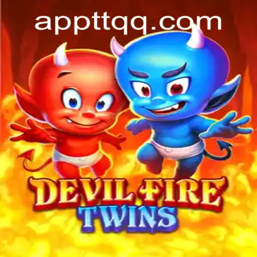 Explorando o Mundo Empolgante de DevilFireTwins