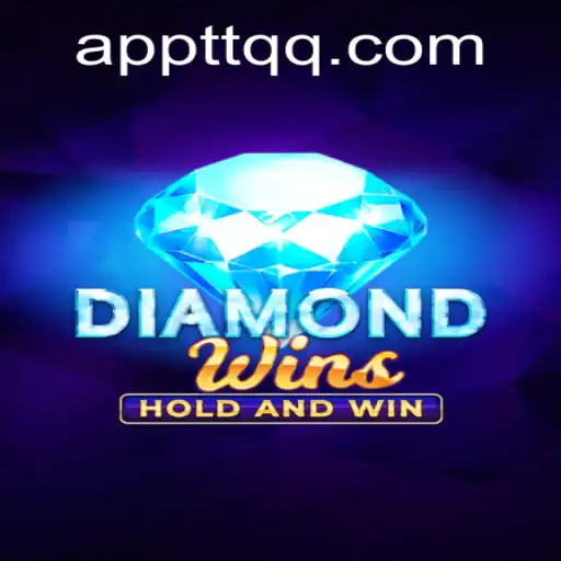 Explorando DiamondWins e TTQQ.com: Mergulhe na Experiência do Jogo
