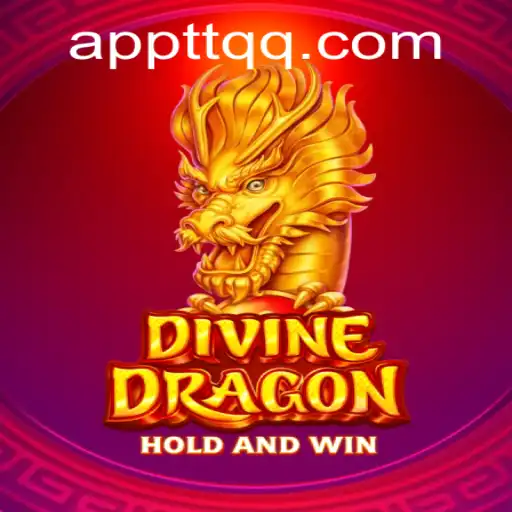 Descubra o Universo de DivineDragon: Estratégia e Magia no Mundo dos Games