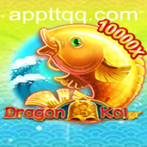 Descubra o Fascinante Mundo de DragonKoi