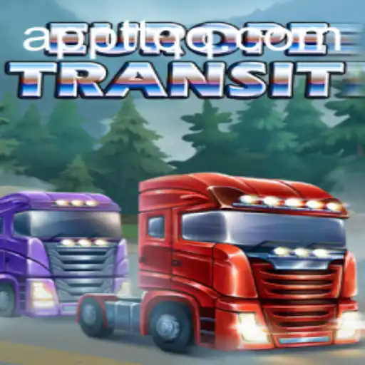 Descubra o Fascinante Mundo de EuropeTransit: Um Jogo de Estratégia e Aventura