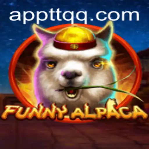 Descubra FunnyAlpaca: O Jogo Que Está Dominando as Plataformas