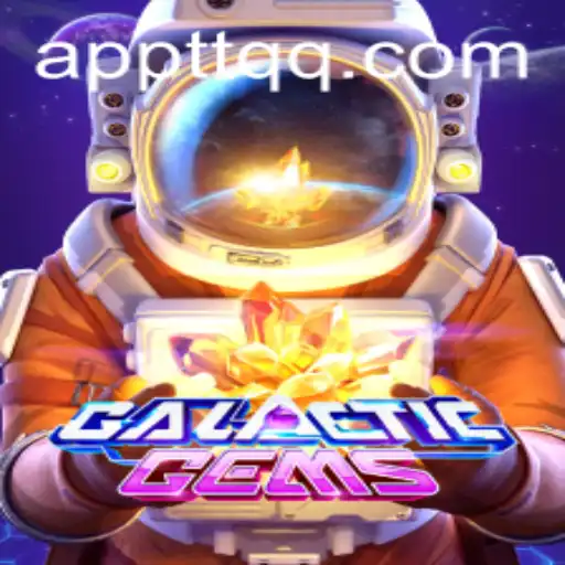 Descubra o Fascinante Mundo de GalacticGems