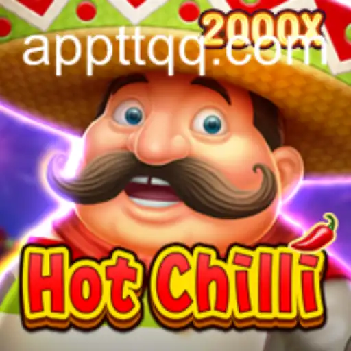 Explorando o Universo do Jogo 'HotChilli' e as Dinâmicas de TTQQ.com