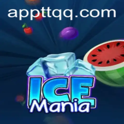 Descubra a Aventura Congelante de IceMania: Um Mergulho no Mundo Ártico