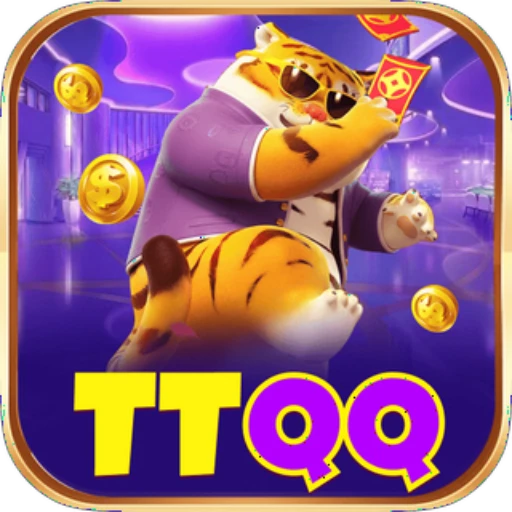 TTQQ.com Logo
