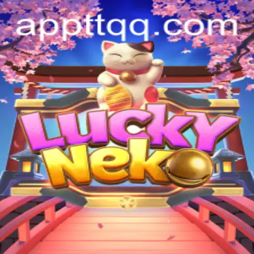 Explorando o Fascinante Jogo LuckyNeko na Plataforma TTQQ.com