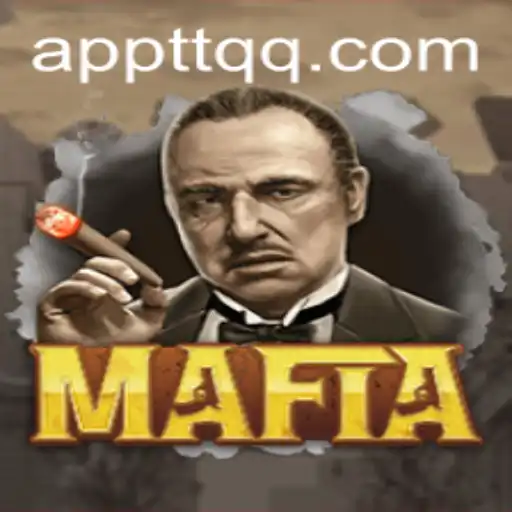 Explorando o Fascinante Mundo de Mafia: O Jogo de Estratégia e Engano