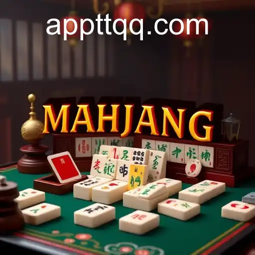 Mahjong