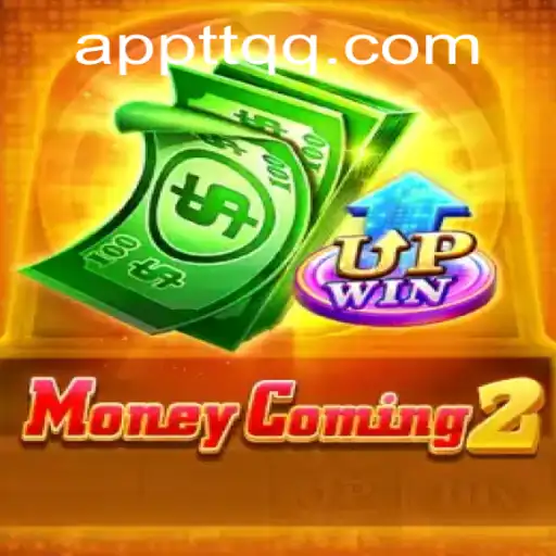 Descubra o Mundo Empolgante de MoneyComing2: Um Jogo de Estratégia e Fortuna