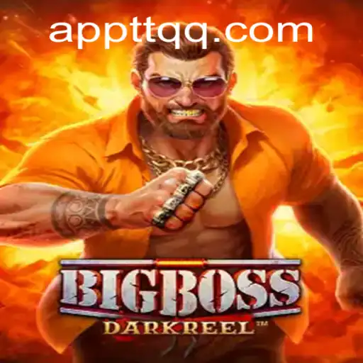 Explorando o Mundo do Jogo BigBoss da TTQQ