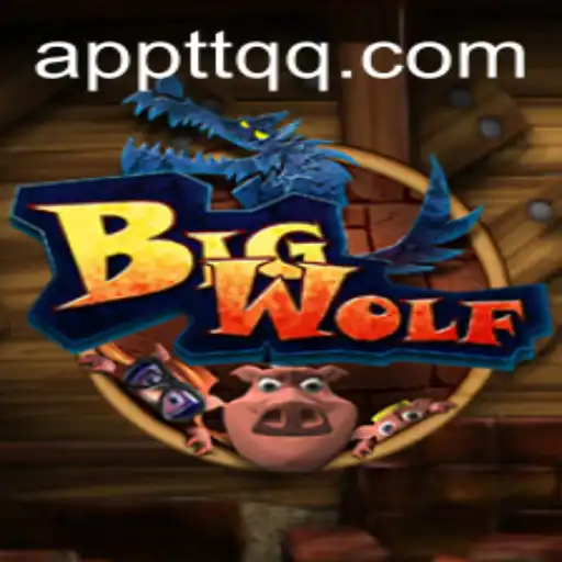 BigWolf: Uma Nova Jornada no Mundo dos Jogos
