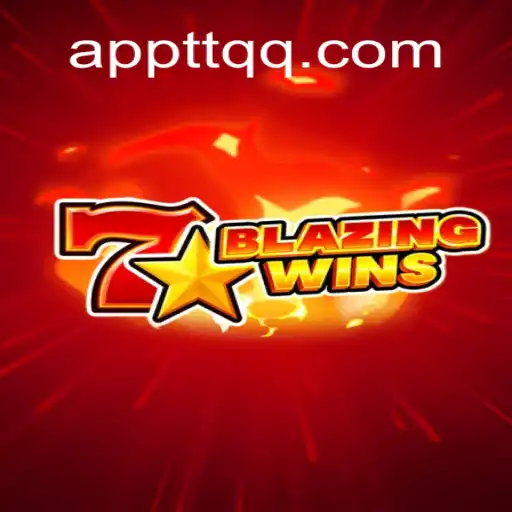 Descubra o Fascinante Mundo de BlazingWins: Um Mergulho nas Regras e Introdução ao Jogo