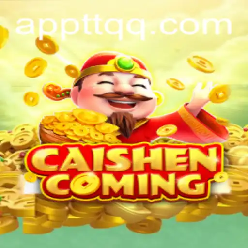 CAISHENCOMING: Uma Introdução ao Novo Fenômeno de Jogo de TTQQ.com