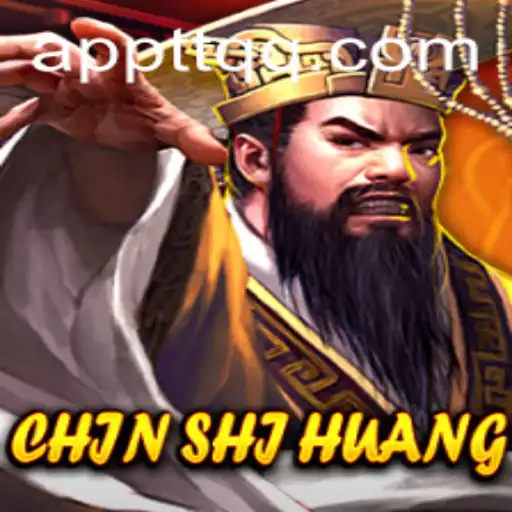 Descubra o Fascinante Jogo ChinShiHuang e o Impacto de TTQQ.com: Introdução e Regras