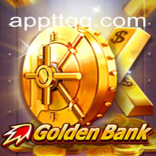 CrazyGoldenBank: A Nova Sensação do Mundo dos Jogos Online