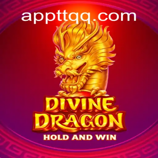 Descubra o Universo de DivineDragon: Estratégia e Magia no Mundo dos Games