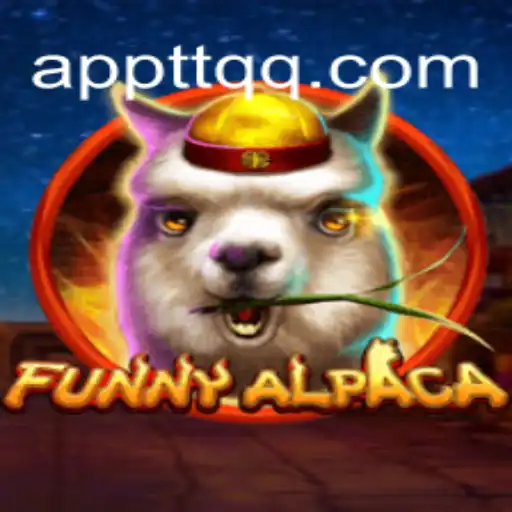 Descubra FunnyAlpaca: O Jogo Que Está Dominando as Plataformas