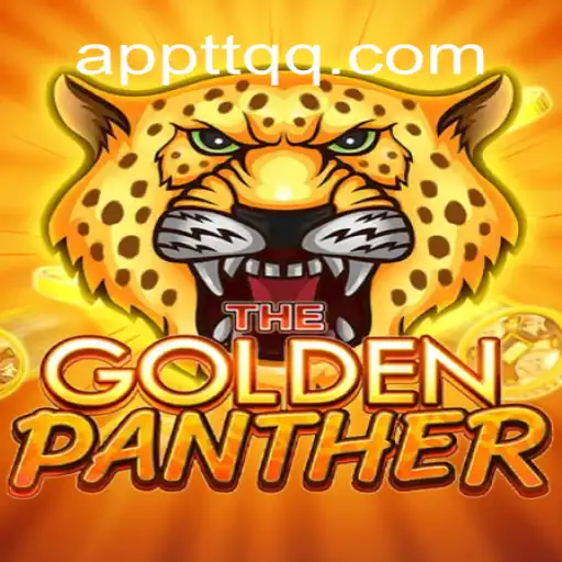 Explorando o Mundo de GOLDENPANTHER: Uma Aventura Inovadora no Universo dos Jogos