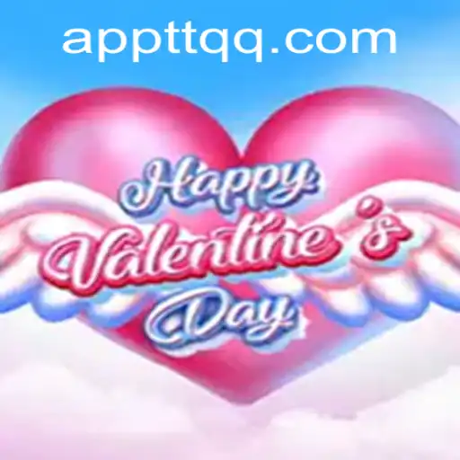 Descubra as Emoções de HappyValentinesDay: O Jogo que Conquista Corações