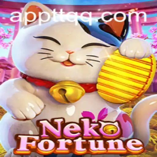 Explorando o Mundo Fascinante de NekoFortune: Uma Introdução ao Jogo