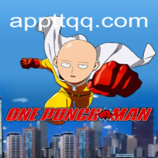 Explorando OnePunchMan: Um Jogo Inovador Descoberto na Plataforma TTQQ.com