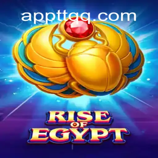Explorando o Universo de RiseOfEgypt: Um Mergulho em Aventura e Estratégia