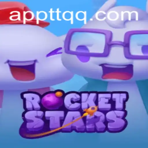 Explorando RocketStars: Um Mergulho nas Estrelas com TTQQ.com