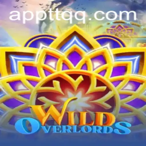 Explorando o Universo de WildOverlords: Tudo o que Você Precisa Saber