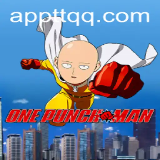 Explorando OnePunchMan: Um Jogo Inovador Descoberto na Plataforma TTQQ.com