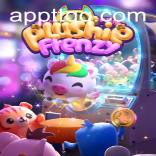 Explorando o Mundo Divertido de PlushieFrenzy