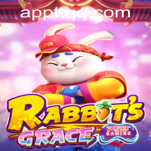 Explorando o Mundo de RabbitsGrace: Aventura e Estratégia em Um Só Jogo