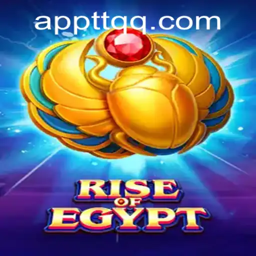 Explorando o Universo de RiseOfEgypt: Um Mergulho em Aventura e Estratégia
