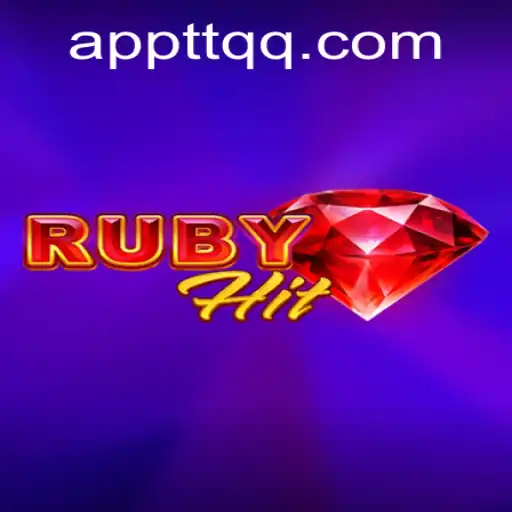 Descubra o Mundo Empolgante de RubyHit: Um Guia Completo