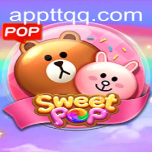 Descubra o Fascinante Mundo de SweetPOP