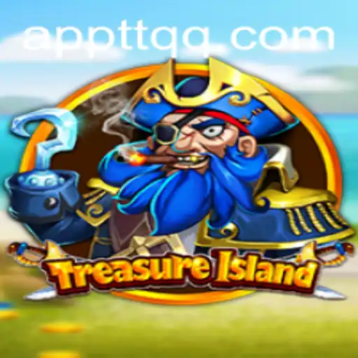 Descubra a Aventura de TreasureIsland e Como Jogar