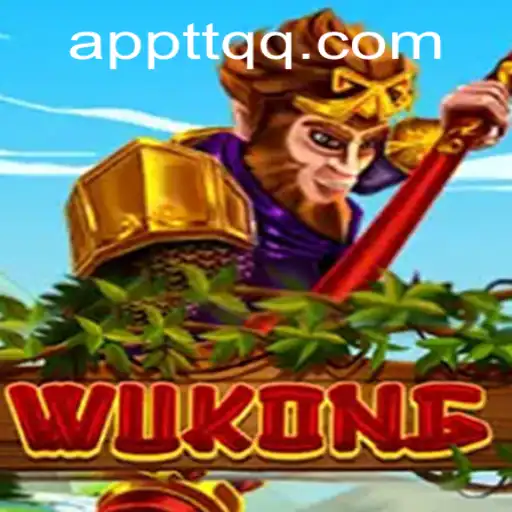 Descubra o Mundo de Wukong: Aventura e Estratégia em TTQQ.com
